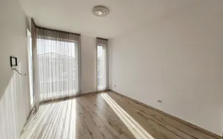 Casa 3 camere | pompa de caldura | panouri fotovoltaice | com Berceni - Poză 13