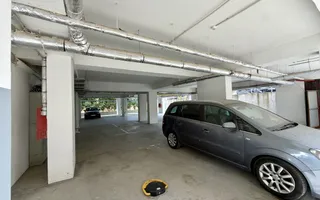 Apartament 3 camere // 157,6 mp utili + parcare // Aviatiei - Poză 29