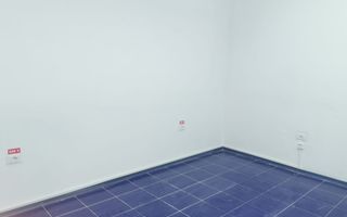 STADIONUL FARUL(COD03) - Vila cocheta si curte frumoasa ! - Poză 23