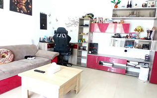 Oferim spre vânzare un apartament deosebit cu 3 camere, în zona Buziașului!