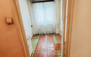 Apartament 2 camere Rahova Petre Ispirescu - Poză 2