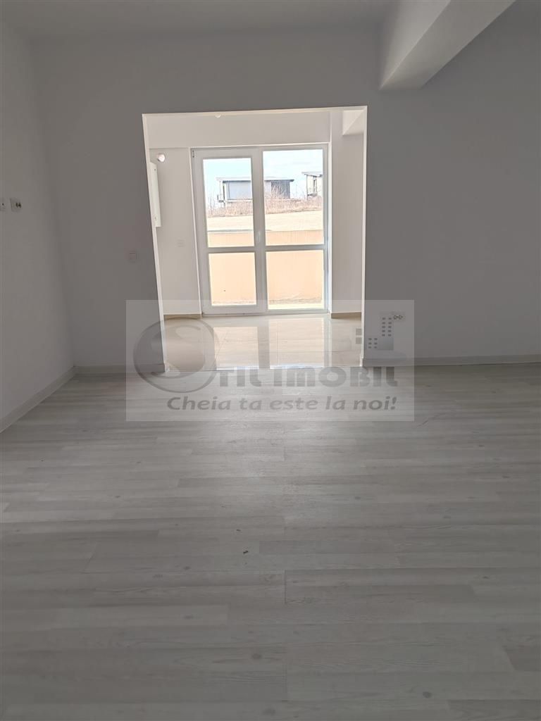 NOU!Ap cu 3 camere, D, finalizate, intabulate, in Valea Lupului - Poză 7