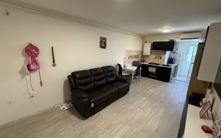 Apartament modern 2 camere - Aparatorii Patriei, Sector 4, Comision 0 - Poză 1