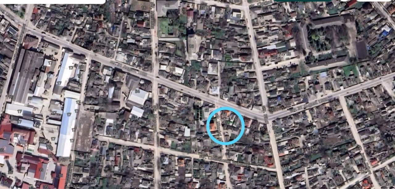 Vânzare, casă, 4 camere, strada Nicolae Gogol, Bălți - Poză 1