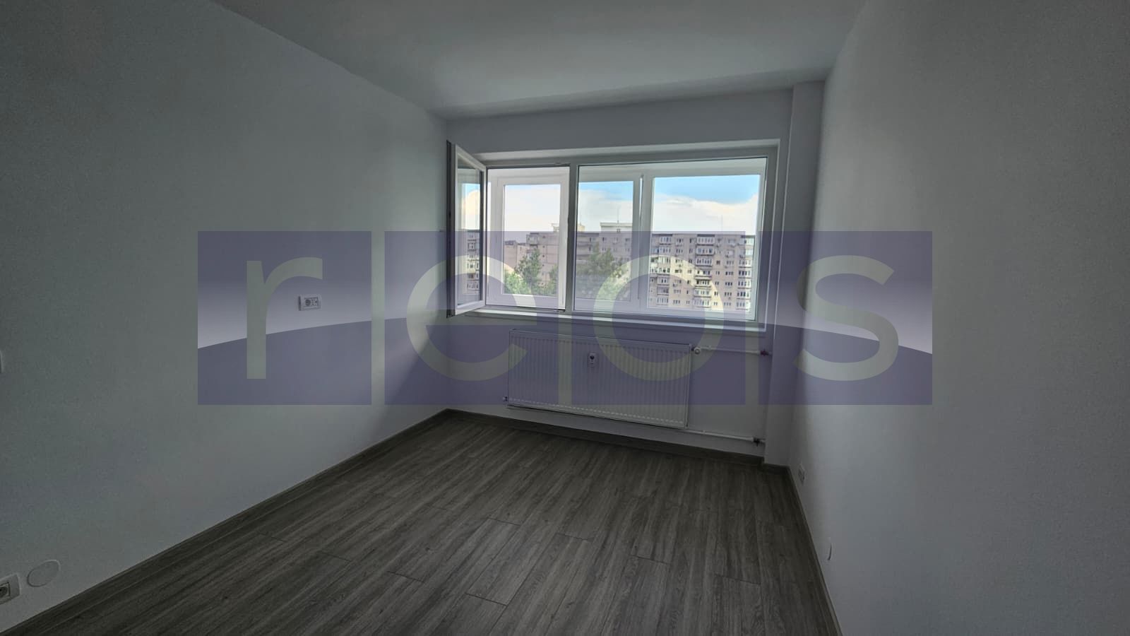 DE VANZARE 2 CAMERE  RENOVAT | FINISAJE PREMIUM | 7 MINUTE METROU - Poză 5
