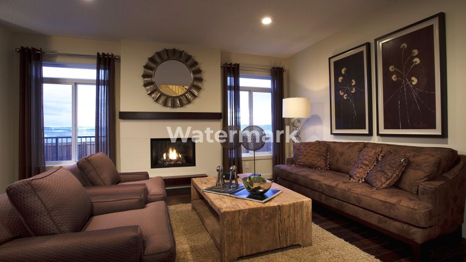 Apartament cu 4 camere de vânzare în zona Armeneasca - Poză 10