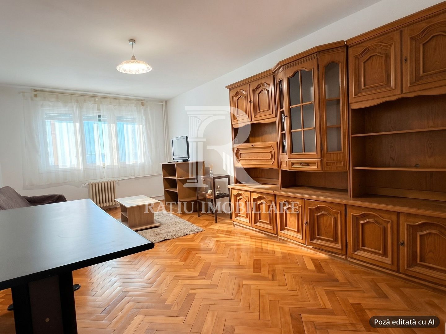 Apartament | 2 camere | 60 mp | Etaj 1 | Oradea - Poză 1