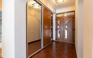 Casa individuala cu teren 750mp, garaj, beci, terasa - Dezmir - Poză 9