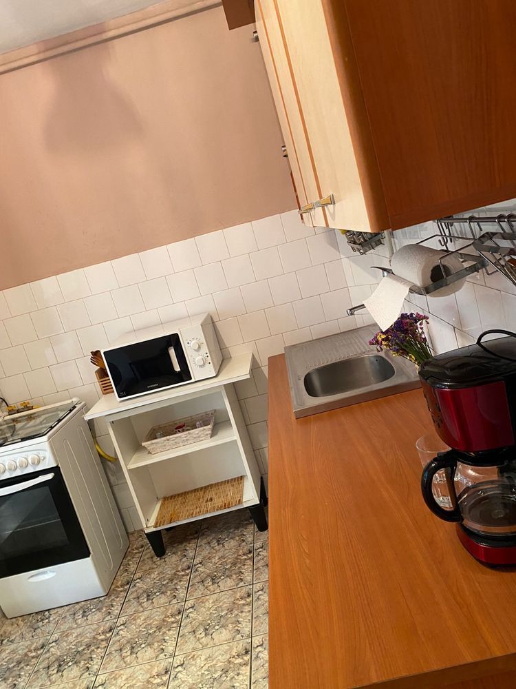 Apartament Izvor/Cotroceni - Poză 5