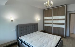 AP. 3 CAMERE P-TA MUNCII, PRIMA INCHIRIERE, PARCARE, METROU 5 MINUTE