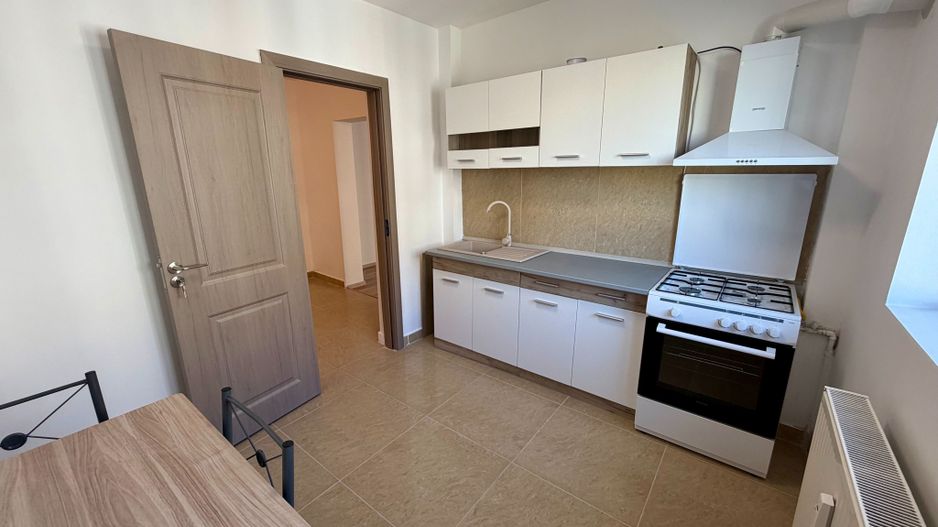 Apartament 2 camere cu vedere catre Lacul Plumbuita - Doamna Ghica - Poză 7