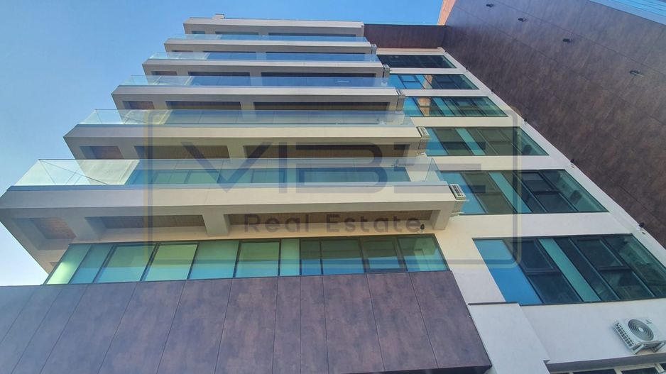 Apartament 2 camere premium+parcare  Centru - 5 min Amazon Palas Mall - Poză 30