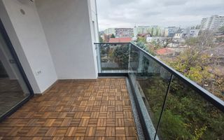 2 camere | Colentina | Allegoria Colentina - Poză 14