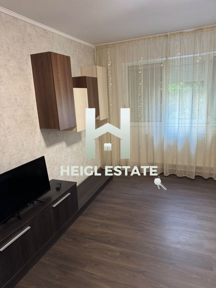 Apartament de vânzare – 42 mp – Parter – Zona Girocului - Poză 3