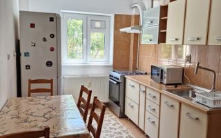 AP. 2 CAMERE- PIATA SUDULUI, BLOC REABILITAT, PARCARE INCLUSA, METROU - Poză 8
