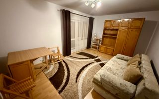 2 camere decomandate, Cartier Intre Lacuri, Dunarii, Lidl, Kaufland - Poză 5