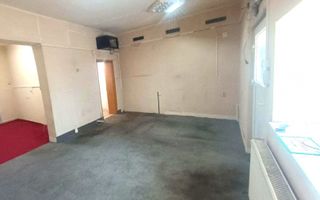 Oferta pentru investitie – Spatiu comercial de vanzare pe Strada Lunga, - Poză 6