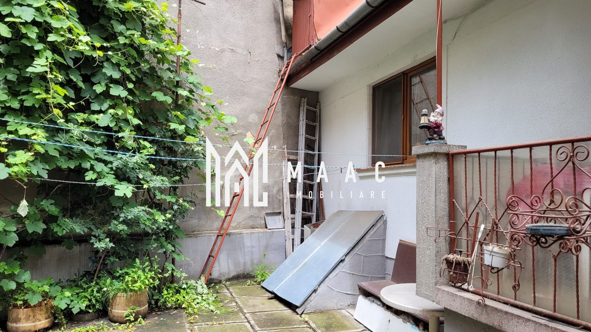 Casa Individuala | Ultracentral | Acces auto | Pivnita - Poză 9