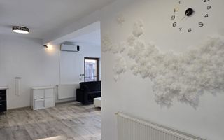 Casa individuala de 140mp, curte 400mp, 3 parcari, cartier Buna Ziua - Poză 5