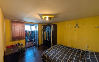 Vanzare Casa Dragomirești-Vale, Ilfov - Curte Mare, Oportunitate - Poză 8