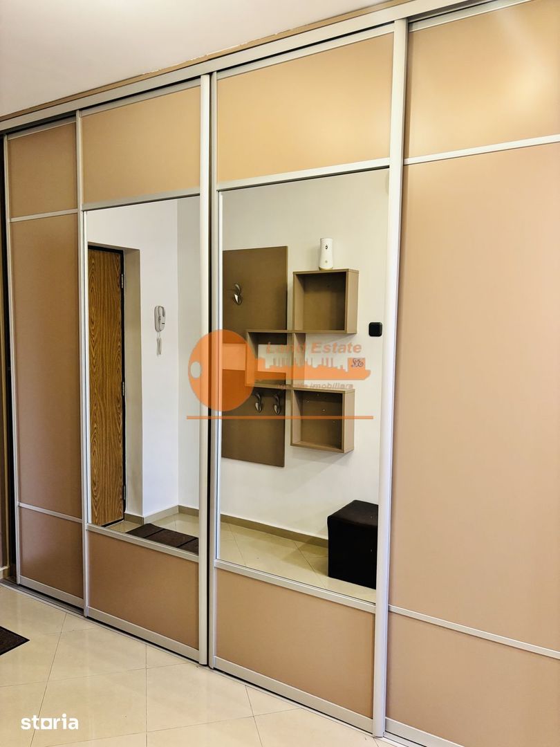 2 Camere | Palatul Copiilor - Tineretului - Poză 6