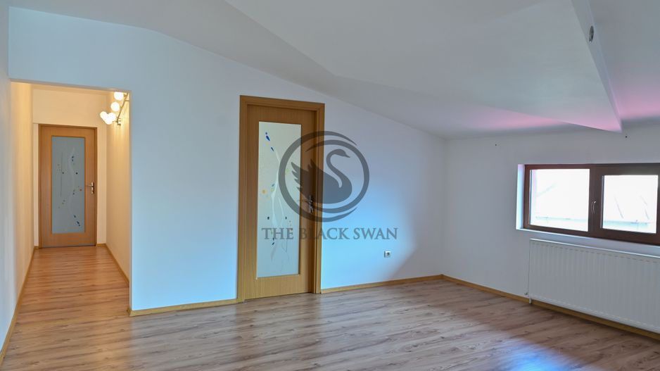 Casa cu 5 camere de vanzare P+M | Teren 258MP | Ploiesti | Comision 0% - Poză 7