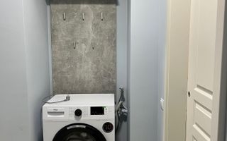 Apartament cu 2 camere decomandate de închiriat – Cartier Mănăștur - Poză 6