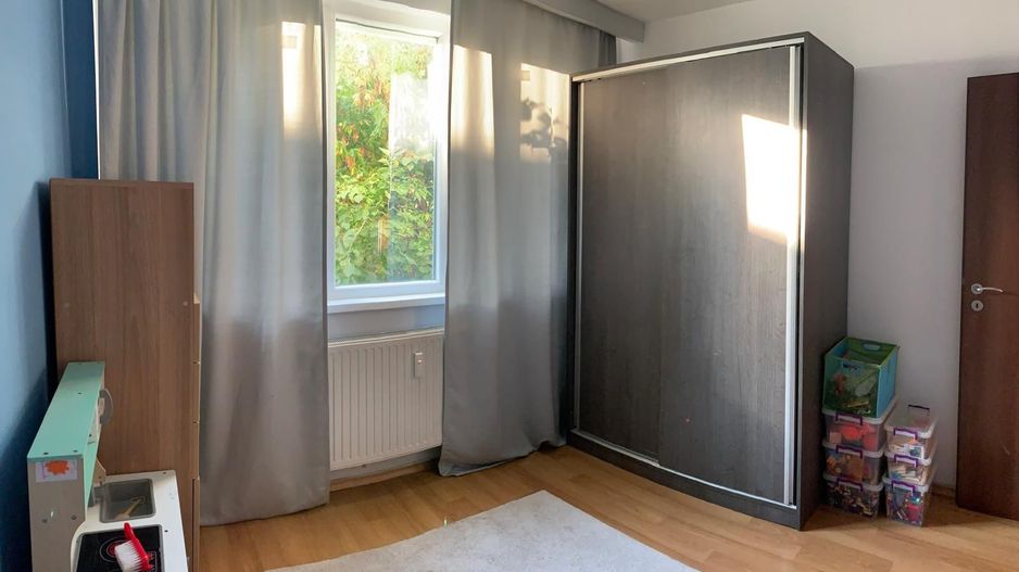 Vând apartament 4 camere - Poză 4