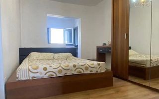 OPORTUNITATE | APARTAMENT 3 CAMERE | SOS COLENTINA | MOBILAT UTILAT - Poză 3