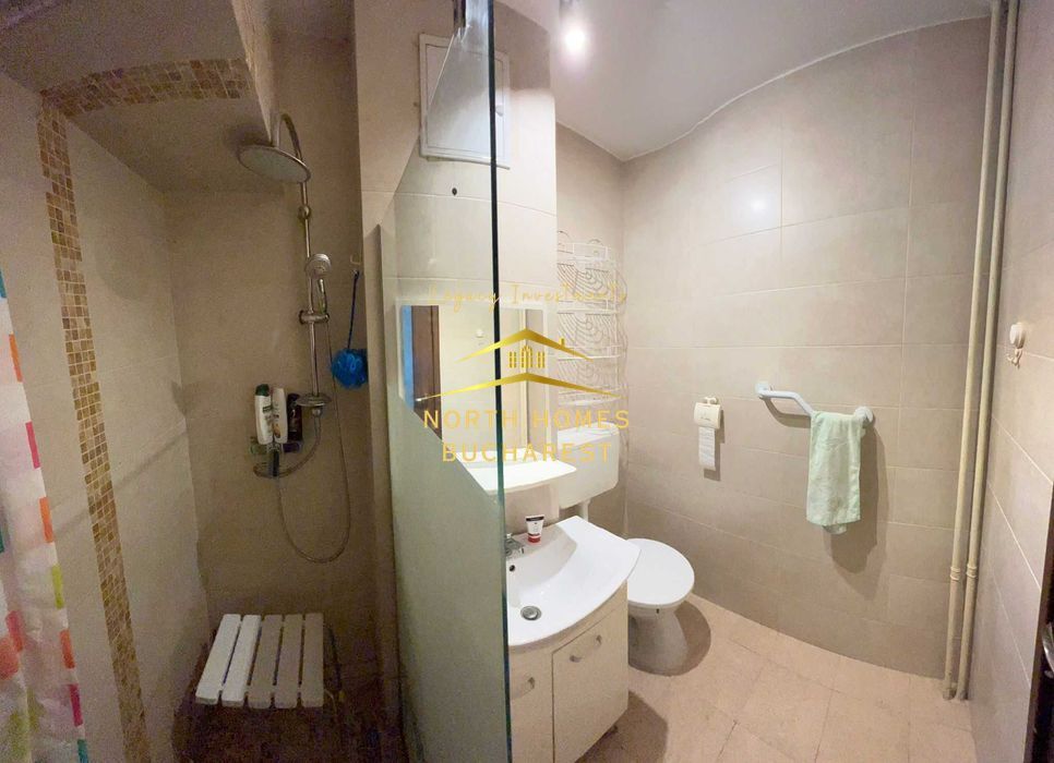 Apartament 4 camere | 82,9 m² | Lujerului - Militari - Poză 3