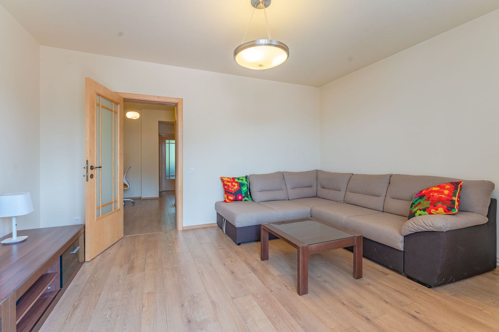 Apartament zona ONIX, mobilat si utilat - Poză 7