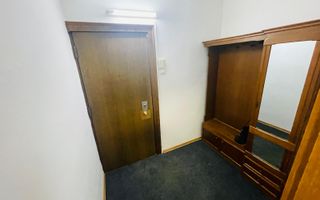 Apartament cu 3 camere de inchiriat-Central - Poză 9