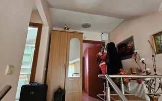 Casa- zona Spitalul nr1 - Poză 27