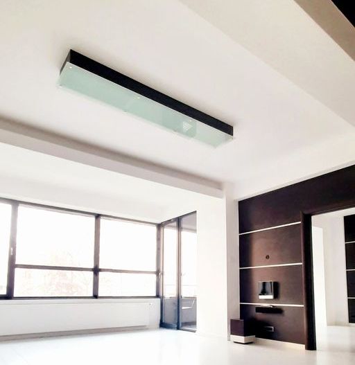 Apartament spatios 2 camere I Zona Dorobanti Beller - Poză 5