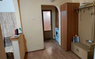 Apartament de vânzare cu 2 camere, municipiul Iași, str. Lotrului nr. 11, bloc B31 - Poză 7