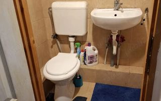 Garsoniera etaj 4  Matei Basarab - Poză 2