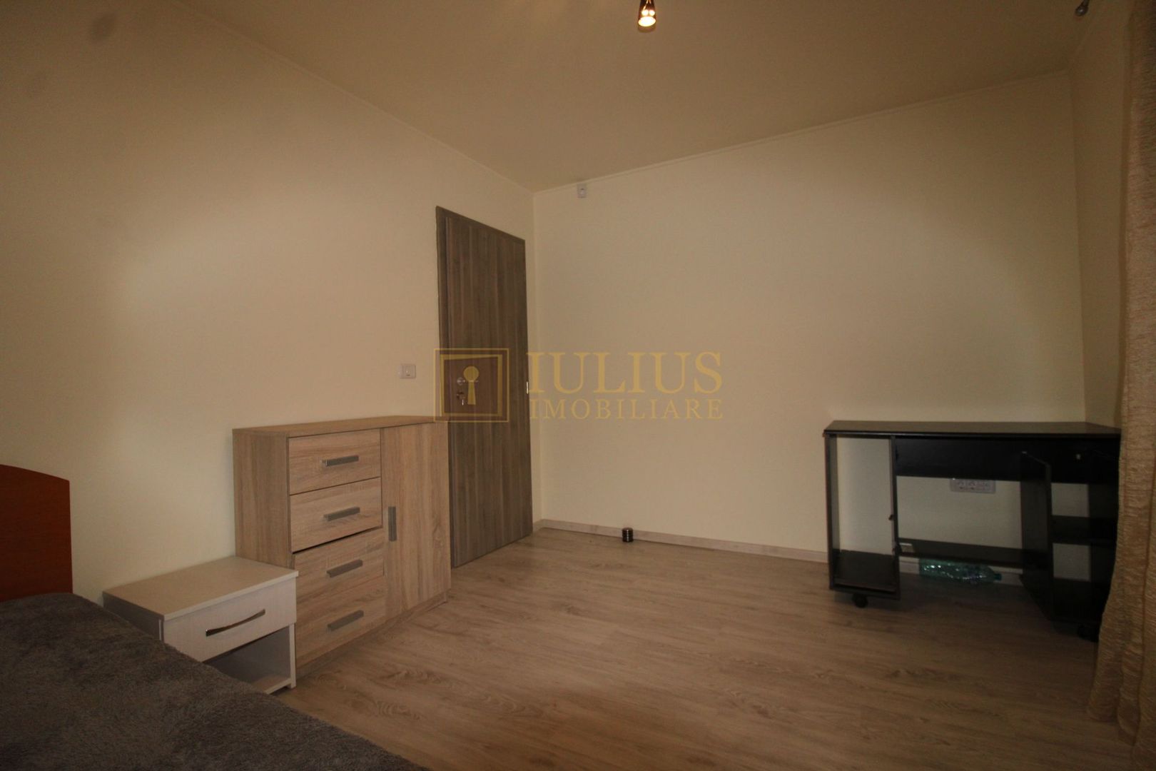 Casa in Giroc, 4 camere + 2 bai, pet-friendly. - Poză 17