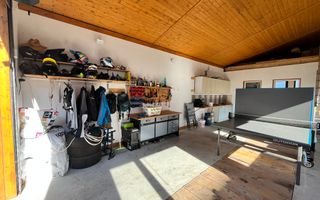 Casa 3 Camere | Constructie Noua | Tocile - Poză 18