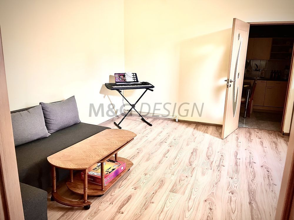 Apartament 2 camere Piata Traian la casa - Poză 2