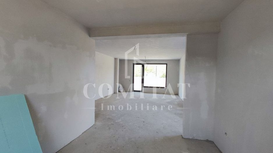 0% comision/ Duplex cu doupă unități de vânzare zona Cetatea Fetei - Poză 13