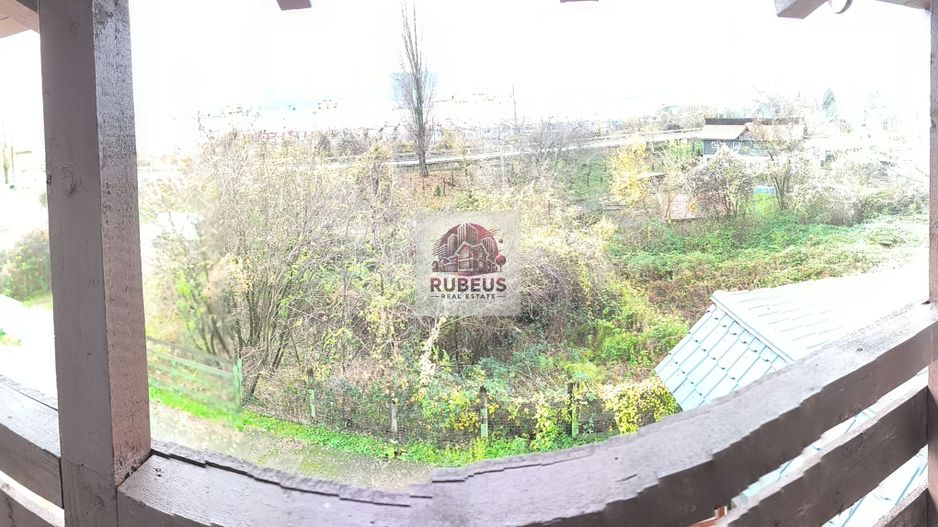 Proprietate langa Dunare – 3000 mp, priveliste si potential business - Poză 5