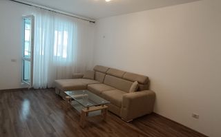 Apart. decomandat ( bucatarie separata+balcon ) + Parcare ! - Poză 3