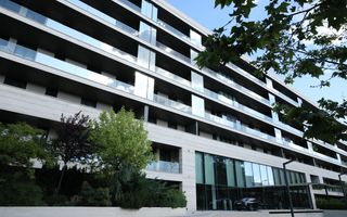 Rahmaninov Residence - Poză 3