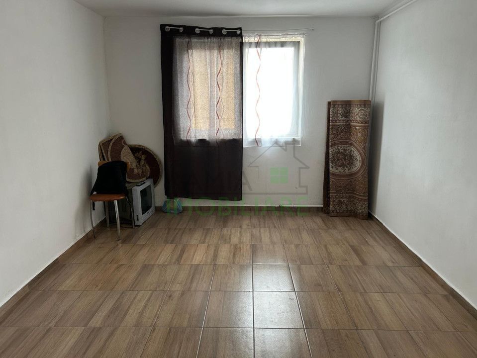 Garsonieră în Zărnești – Liniște, Natură și Preț Avantajos - Poză 2