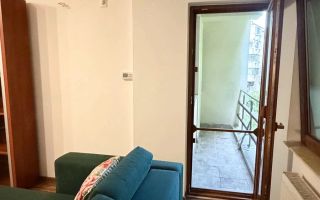 Apartament 2 camere 70 mp/an 2008/ Dristor- Mihai Bravu/SECTOR 3 - Poză 3