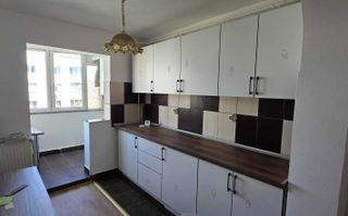 3 CAMERE, 67 MP | CENTRALĂ PROPRIE | BLOC ANVELOPAT | SEBASTIAN | ETAJ 7/8 T999 - Poză 4