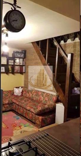 Garsonieră duplex de vânzare – Vitan / Banul Udrea | 66.000 € - Poză 4