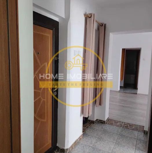 Apartament cu 3 camere de inchiriat / Etajul 2 / zona Podu Ros - Poză 4