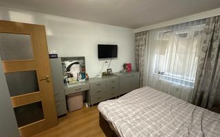 Apartament 2 camere – Crângași | 400 m metrou - Poză 5