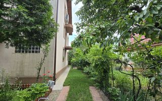 Casa de vanzare 6 camere- Voluntari - Poză 17